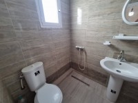 Appartement NAJEH 2(Réf: L2519)