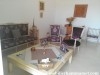 appartement Najla