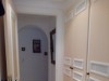 appartement Najla