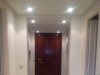 Appartement NAJLA - Yasmine Hammamet 