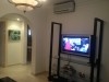 Appartement NAJLA - Yasmine Hammamet 