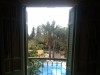 Appartement NAJLA - Yasmine Hammamet 