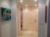 Appartement NAJLA - Yasmine Hammamet 
