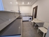 Appartement narcisses(réf: l2709)