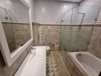 Appartement narcisses(réf: l2709)