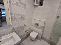 Appartement narcisses(réf: l2709)