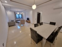 Appartement narcisses(réf: l2709)