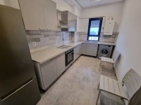 Appartement narcisses(réf: l2709)