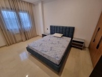 Appartement narcisses(réf: l2709)