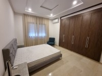 Appartement narcisses(réf: l2709)