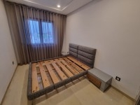 Appartement narcisses(réf: l2709)