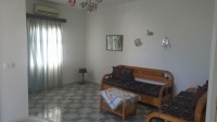 Appartement Narjes ref AL351 Hammamet 