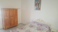 Appartement Narjes ref AL351 Hammamet 