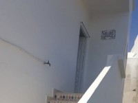 Appartement Narjes ref AL351 Hammamet 