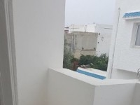 Appartement Narjess 2 ref AL1988 Hammamet 