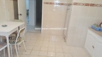 Appartement Narjess 2 ref AL1988 Hammamet 