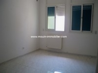 appartement nasr AL1611 la marsa tunis 