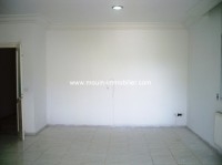 appartement nasr AL1611 la marsa tunis 