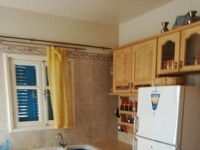 appartement nassim2 AV802 birbouregba nabeul