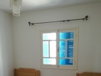 appartement nassim2 AV802 birbouregba nabeul