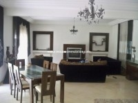 appartement nawel AV733 ain zaghouan tunis 