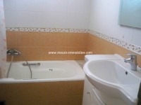 appartement nawel AV733 ain zaghouan tunis 