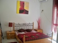 appartement nawel AV773 ain zaghouan 