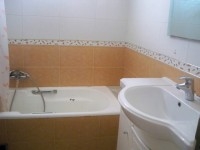 appartement nawel AV773 ain zaghouan 