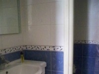 appartement nawel AV773 ain zaghouan 