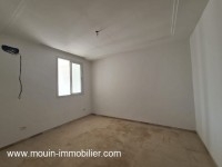Appartement Naya AL2952 Hammamet 