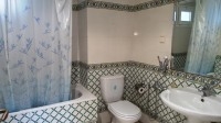 Appartement NAYFER (Réf: V346)