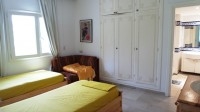 Appartement NAYFER (Réf: V346)