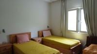 Appartement NAYFER (Réf: V346)
