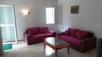 Appartement NAYFER (Réf: V346)