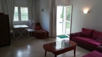 Appartement NAYFER (Réf: V346)