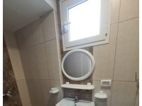 APPARTEMENT NAZE Hammamet Centre AL3611