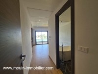 APPARTEMENT NEIROUZ AL Gammarth AL3172