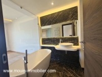 APPARTEMENT NEIROUZ AL Gammarth AL3172
