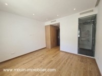 Appartement Neirouz AL3172 Gammart