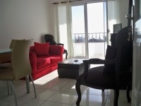 appartement nejma AL964 hammamet nord 