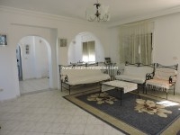 Appartement Nermine AL2399 
