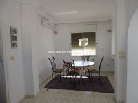 Appartement Nermine AL2399 