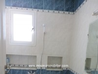 Appartement Nermine AL2399 