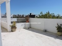 Appartement Nermine AL2399 