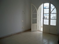 appartement nesma AL1863 la marsa tunis 