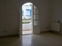 appartement nesma AL1863 la marsa tunis 