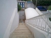 appartement nesma AL1863 la marsa tunis 