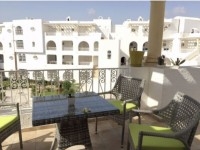 Appartement NESRINA (Réf: V1078)