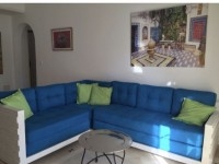 Appartement NESRINA (Réf: V1078)