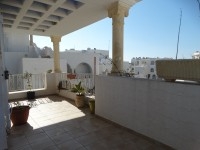 Appartement NESRINA (Réf: V1078)